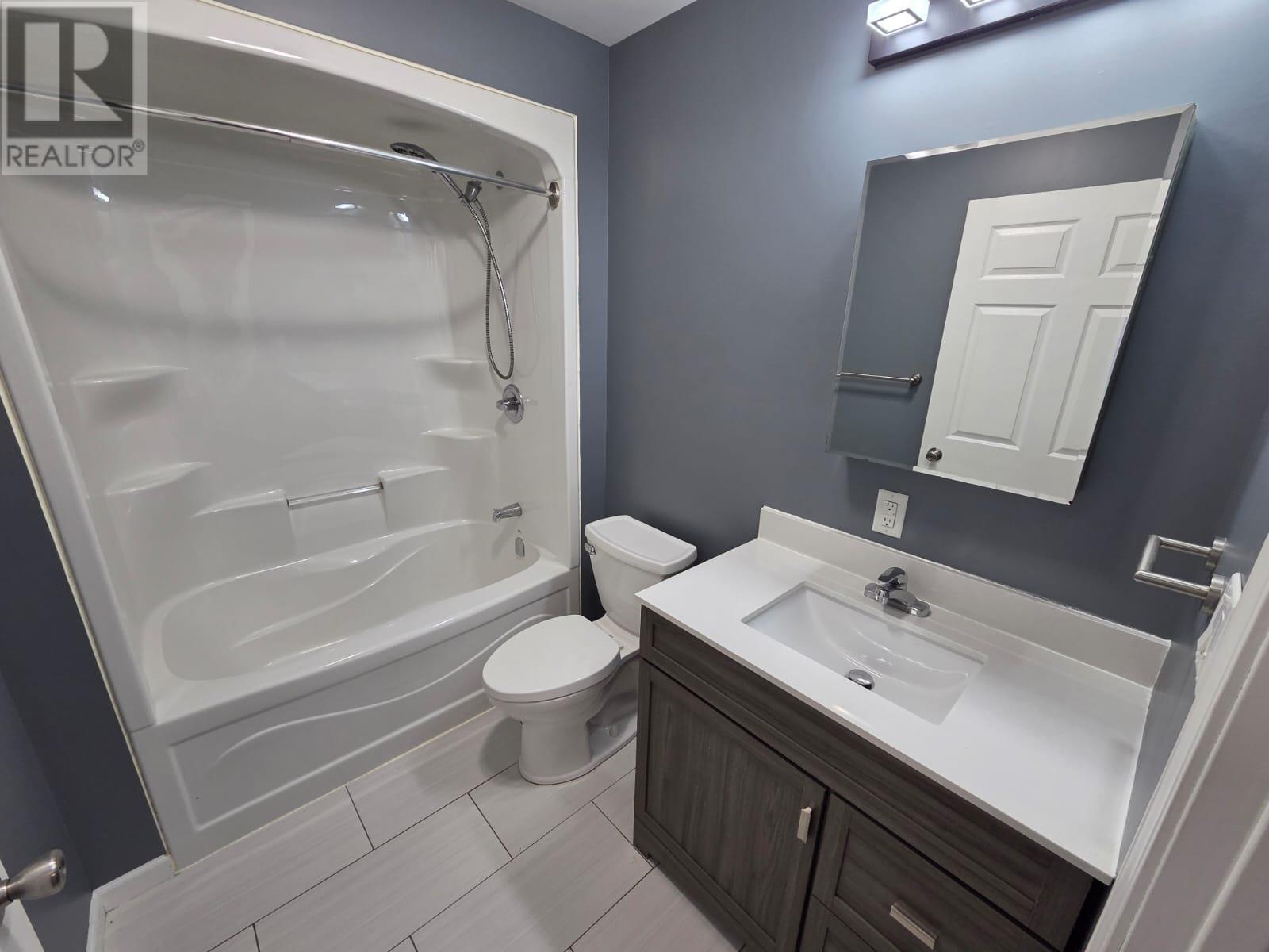 321 Amelia St W, Thunder Bay, Ontario  P7E 4A6 - Photo 21 - TB253656