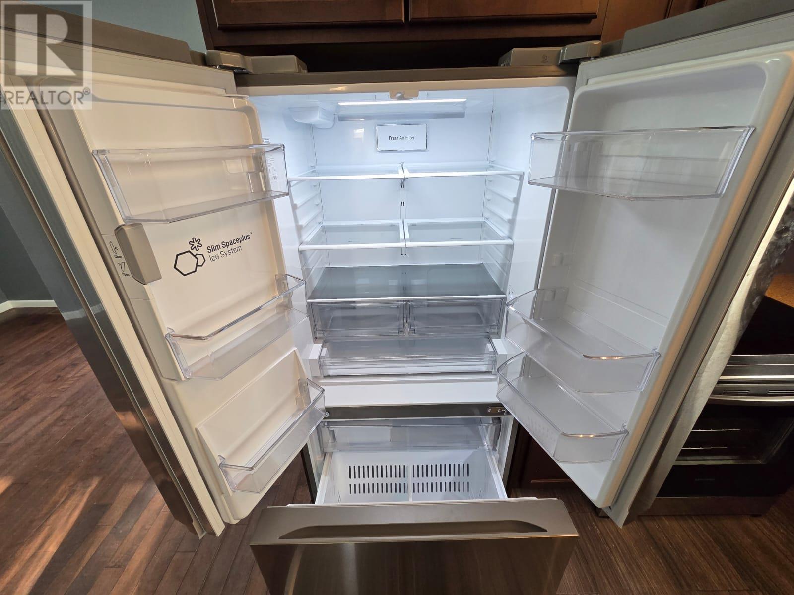 321 Amelia St W, Thunder Bay, Ontario  P7E 4A6 - Photo 18 - TB253656