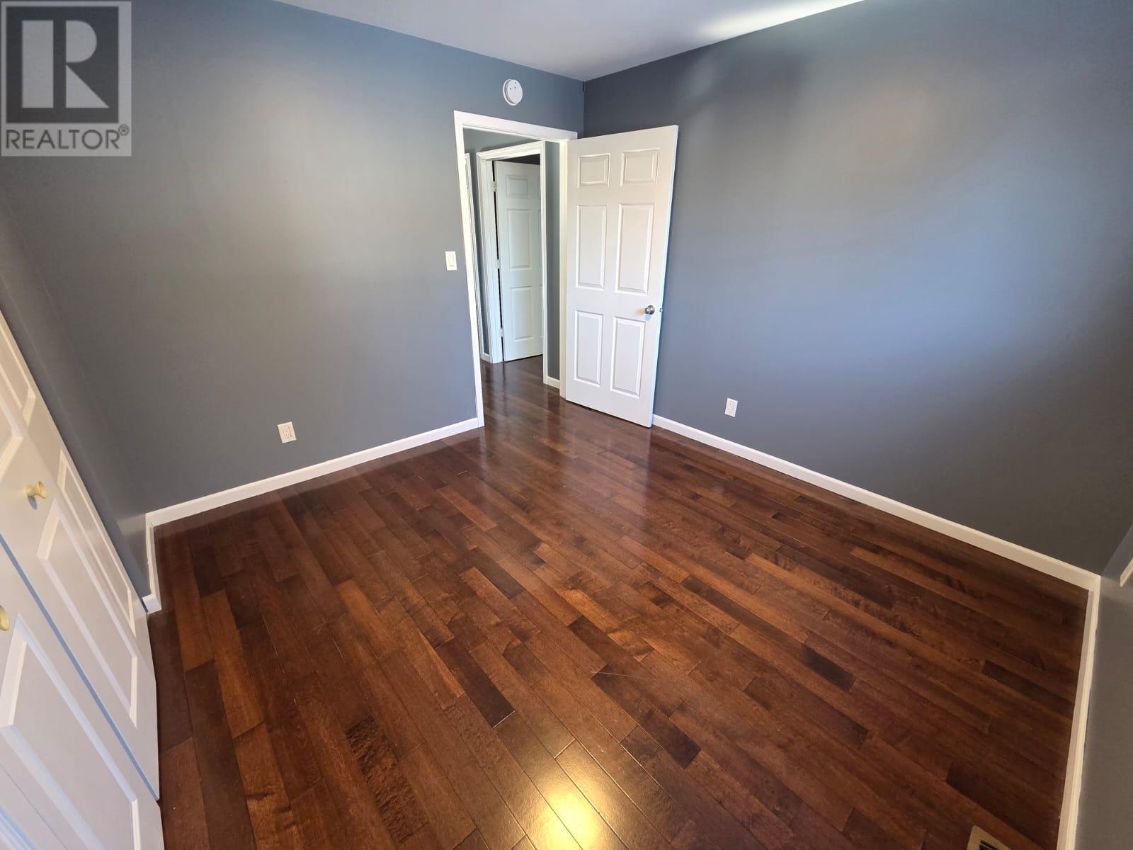 321 Amelia St W, Thunder Bay, Ontario  P7E 4A6 - Photo 24 - TB253656