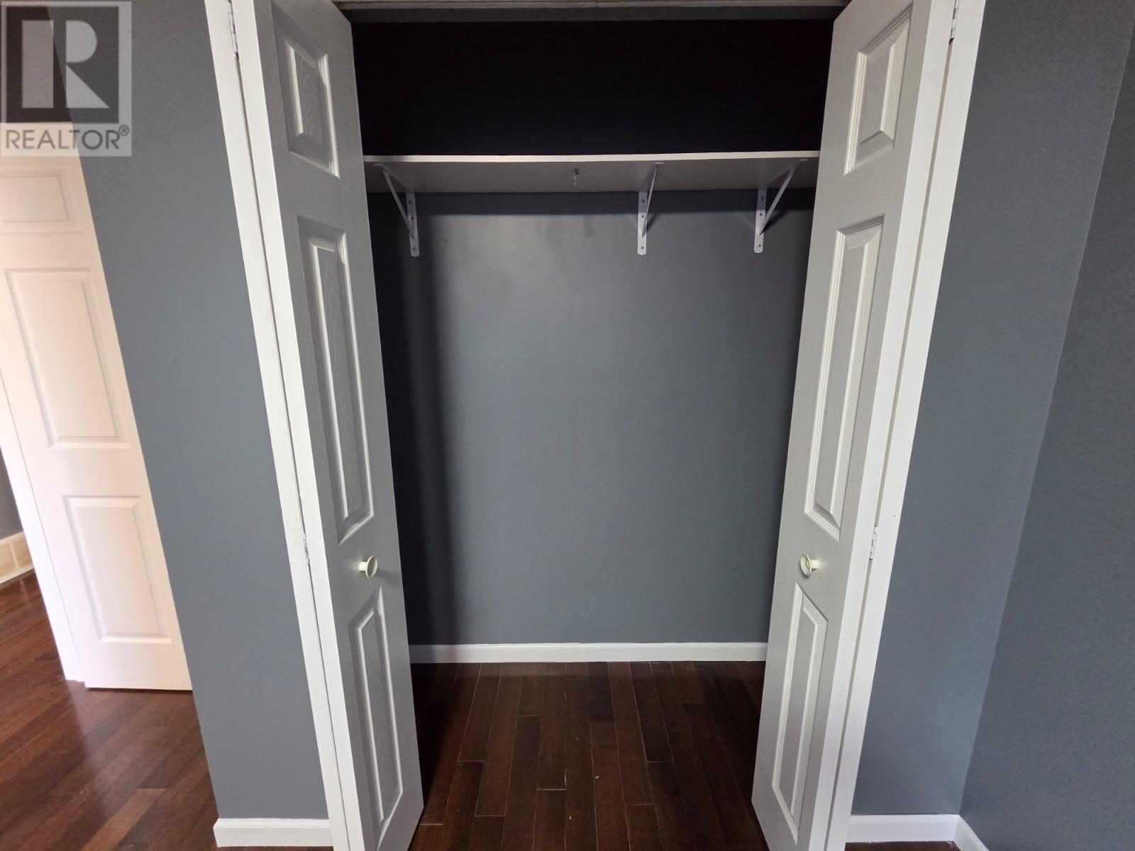 321 Amelia St W, Thunder Bay, Ontario  P7E 4A6 - Photo 34 - TB253656