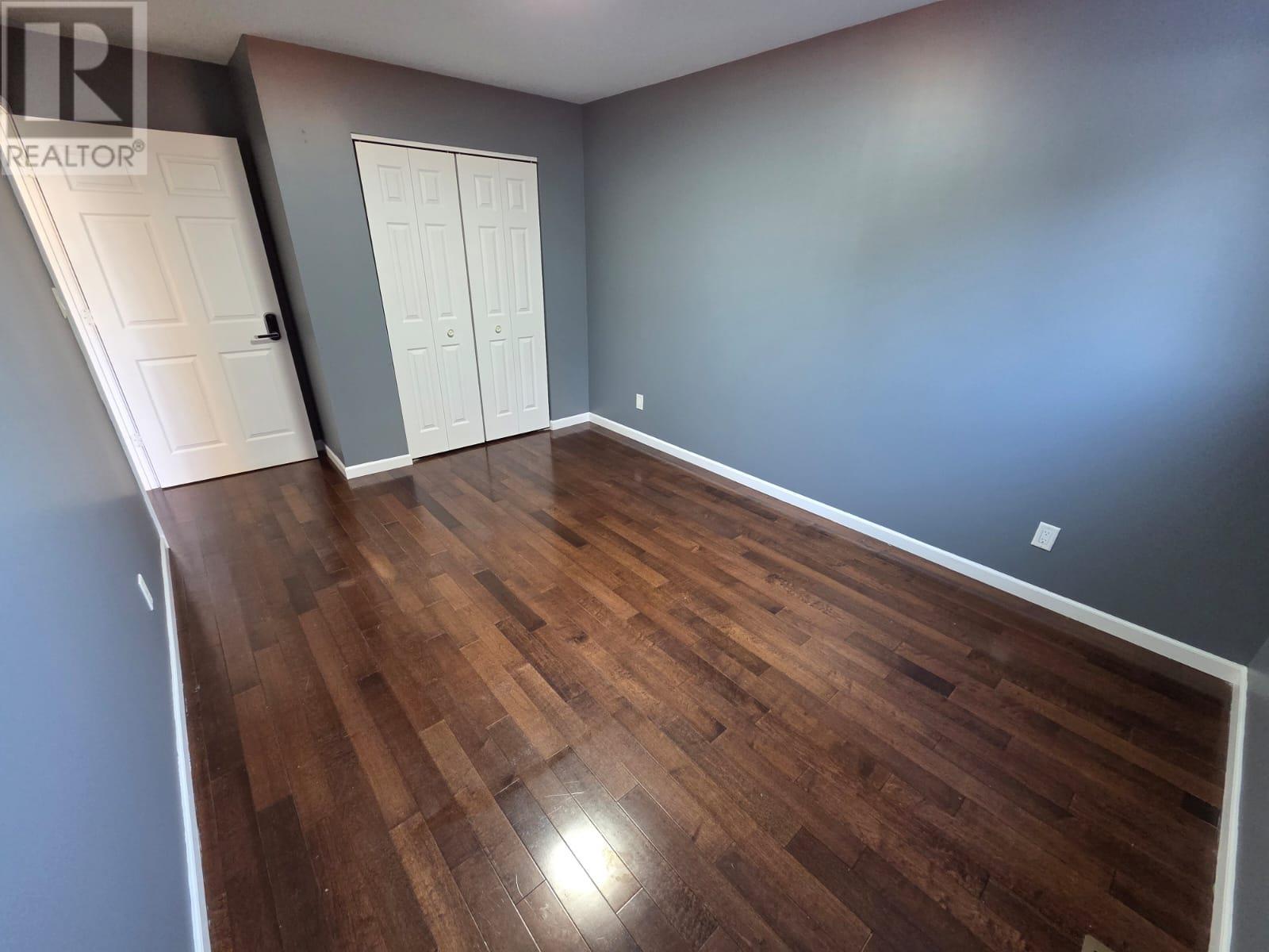 321 Amelia St W, Thunder Bay, Ontario  P7E 4A6 - Photo 30 - TB253656