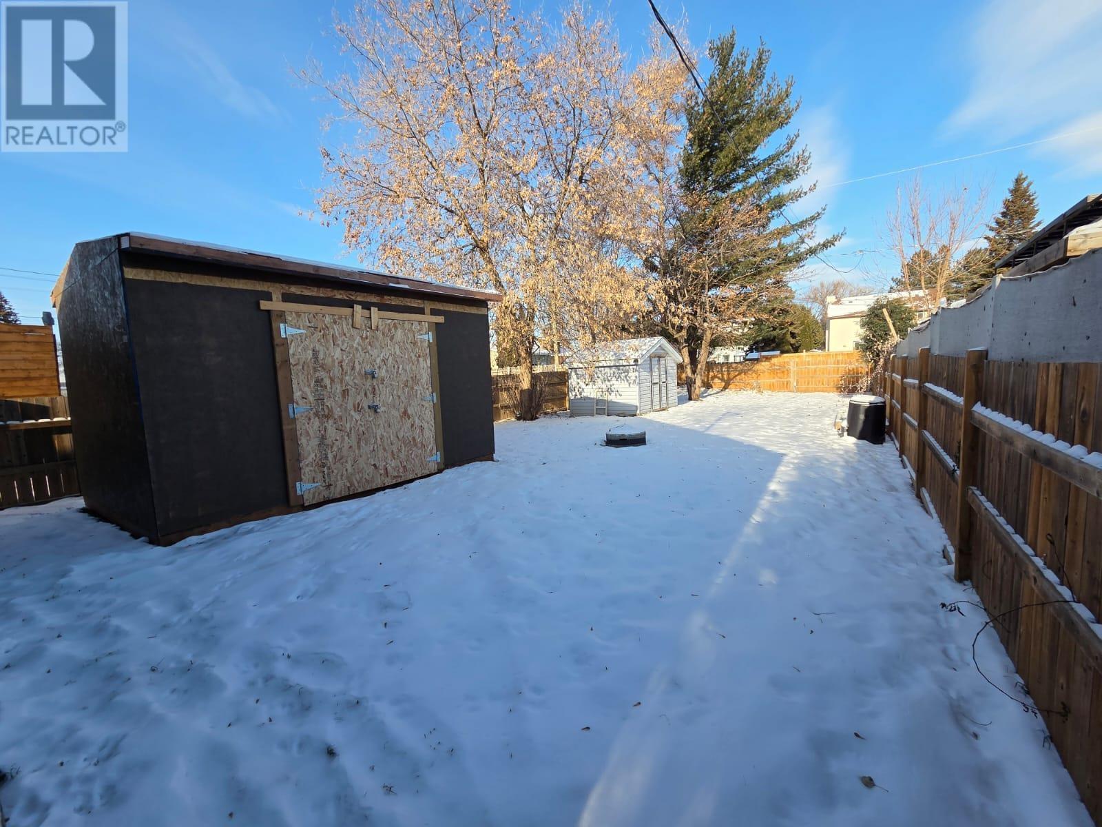 321 Amelia St W, Thunder Bay, Ontario  P7E 4A6 - Photo 45 - TB253656