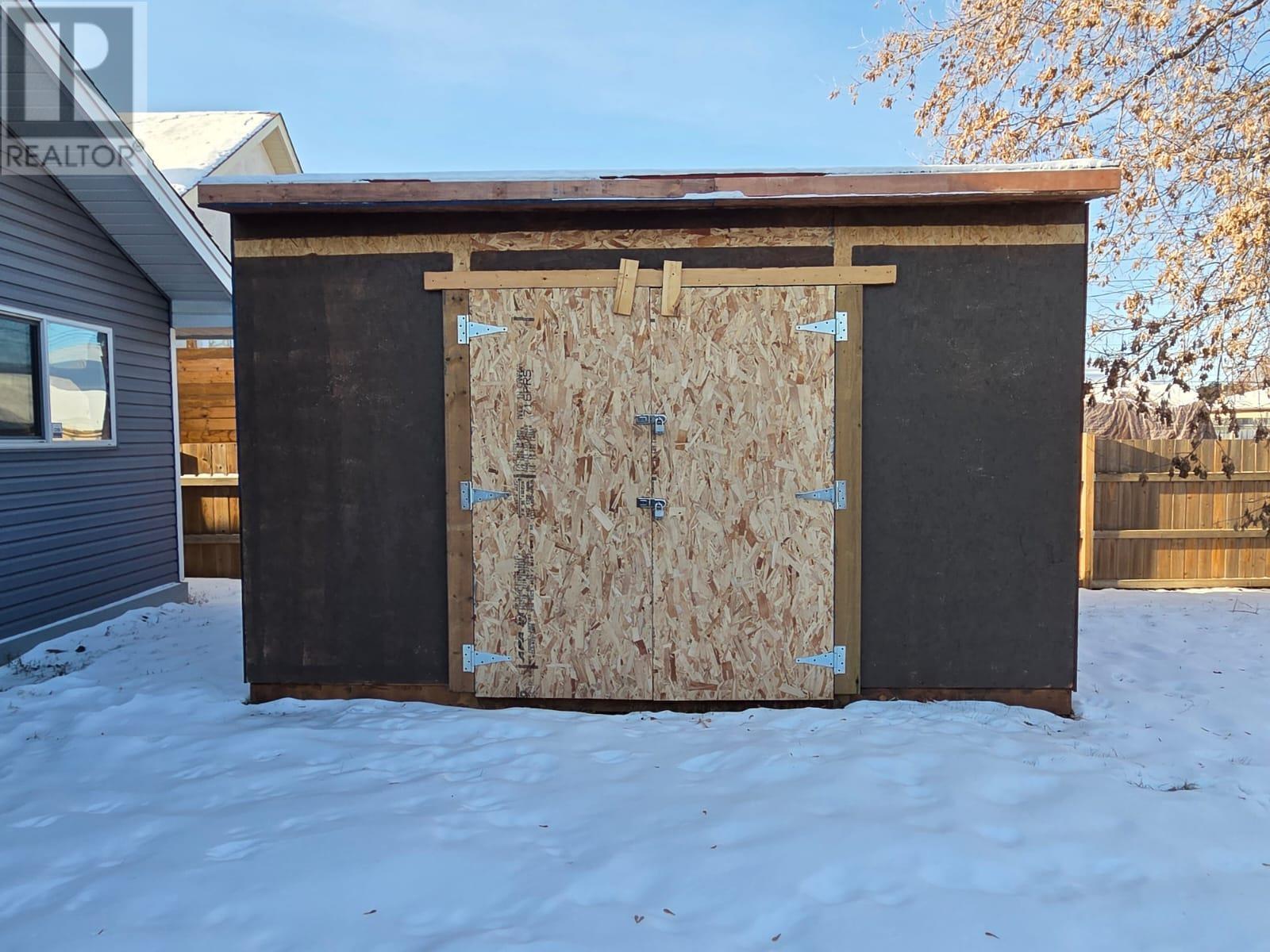 321 Amelia St W, Thunder Bay, Ontario  P7E 4A6 - Photo 47 - TB253656