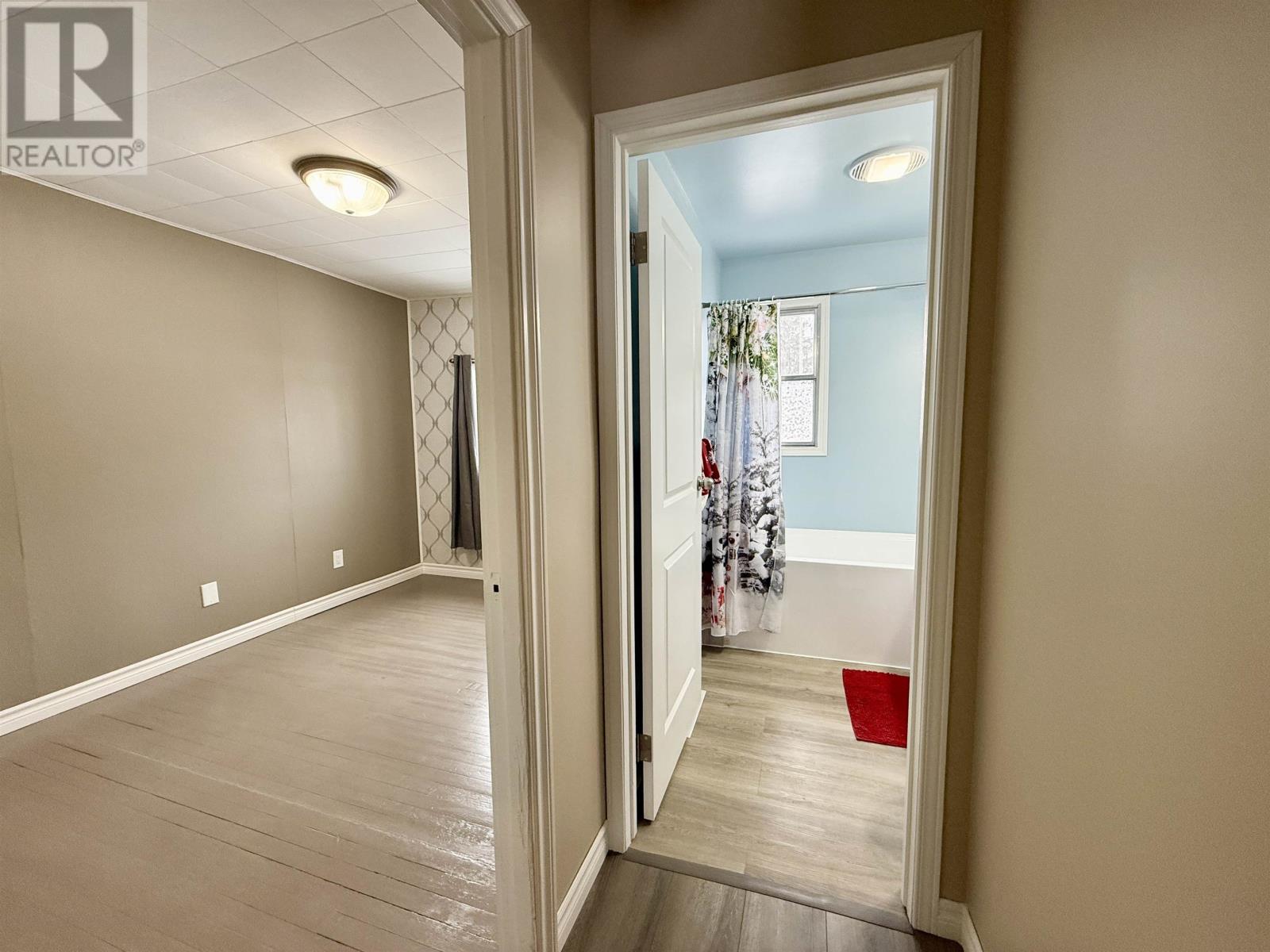 340 Francis St E, Thunder Bay, Ontario  P7E 4B5 - Photo 10 - TB253667