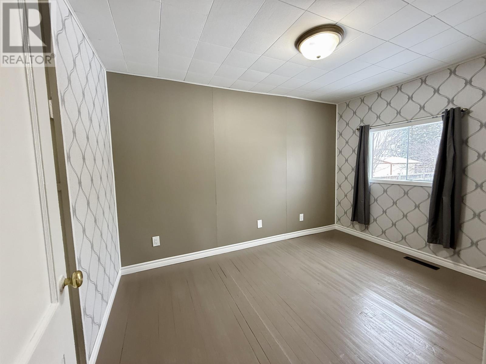 340 Francis St E, Thunder Bay, Ontario  P7E 4B5 - Photo 14 - TB253667