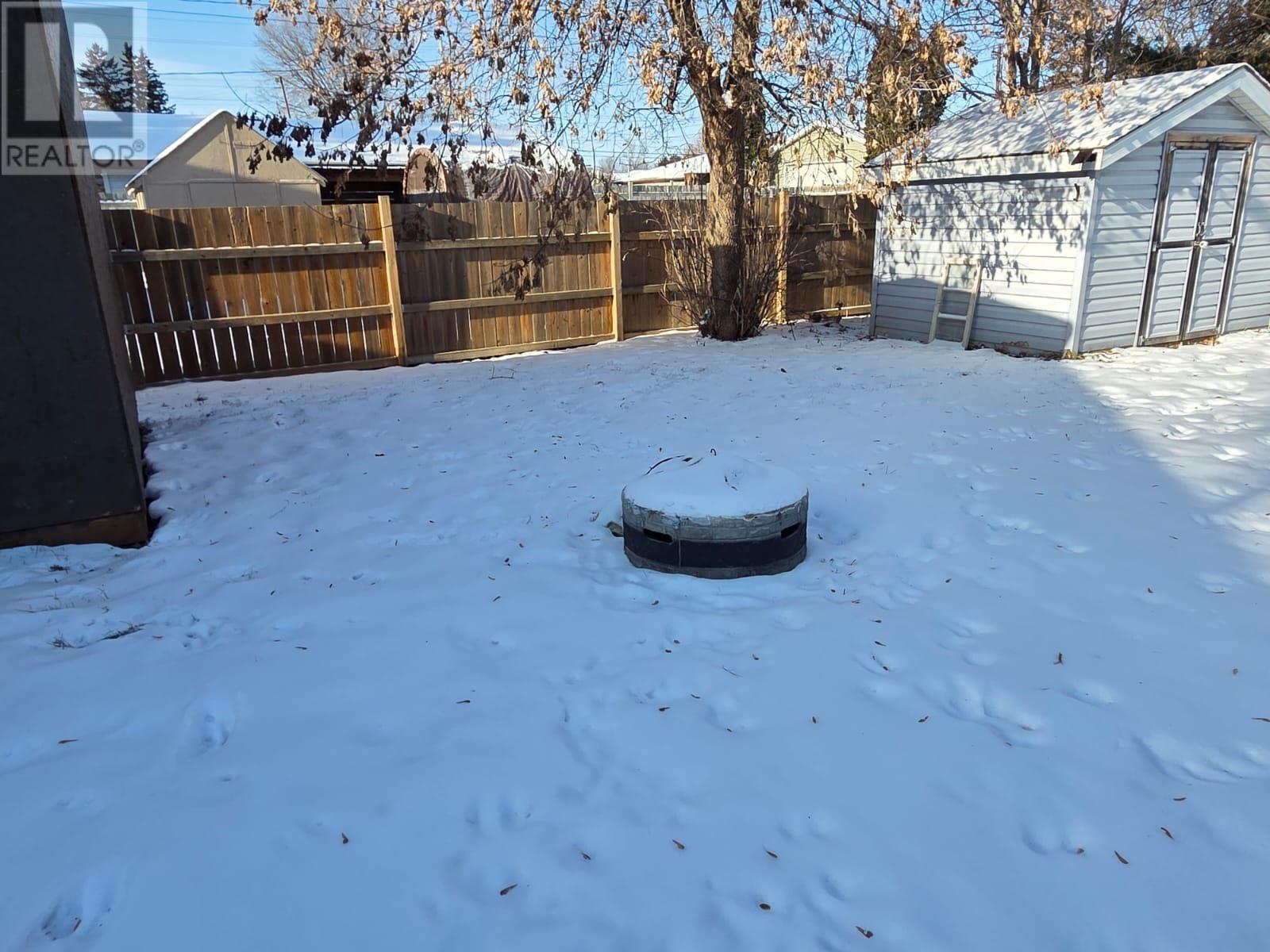 321 Amelia St W, Thunder Bay, Ontario  P7E 4A6 - Photo 48 - TB253656