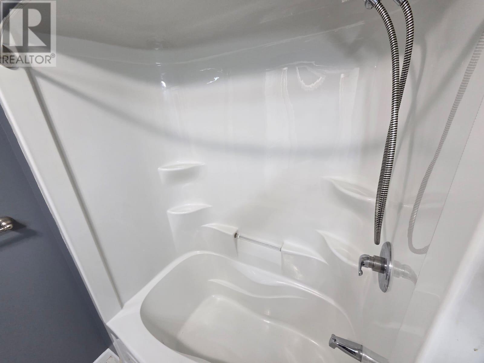 321 Amelia St W, Thunder Bay, Ontario  P7E 4A6 - Photo 33 - TB253656