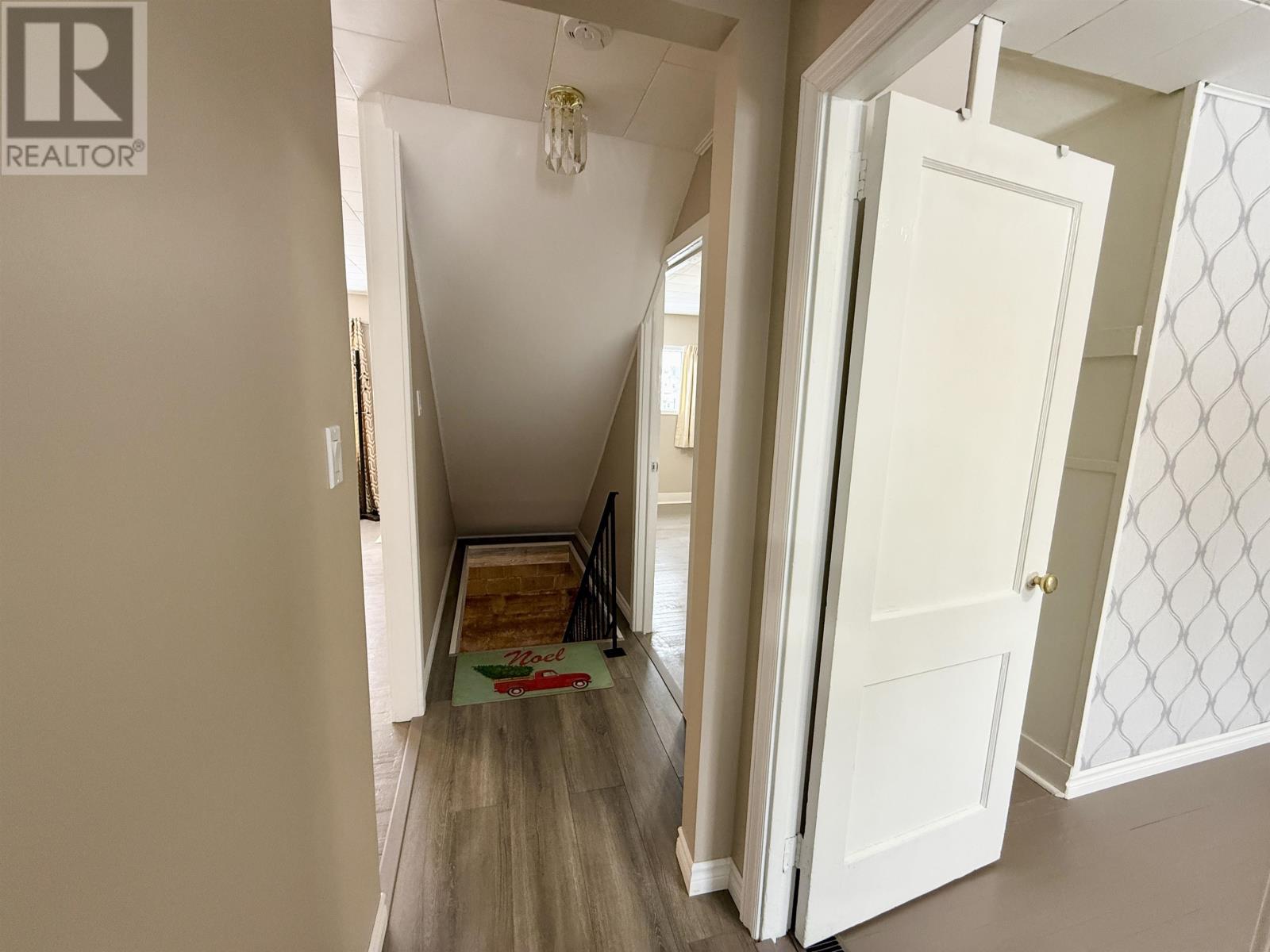 340 Francis St E, Thunder Bay, Ontario  P7E 4B5 - Photo 18 - TB253667