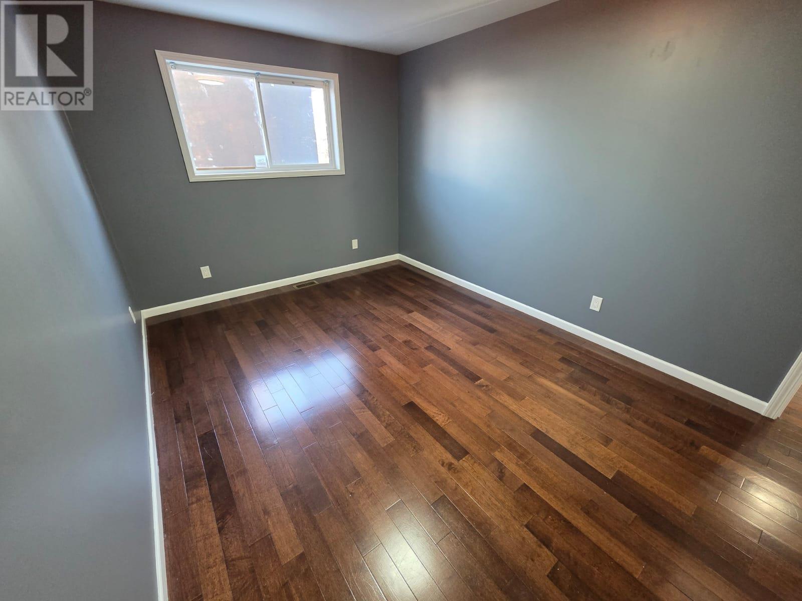 321 Amelia St W, Thunder Bay, Ontario  P7E 4A6 - Photo 29 - TB253656