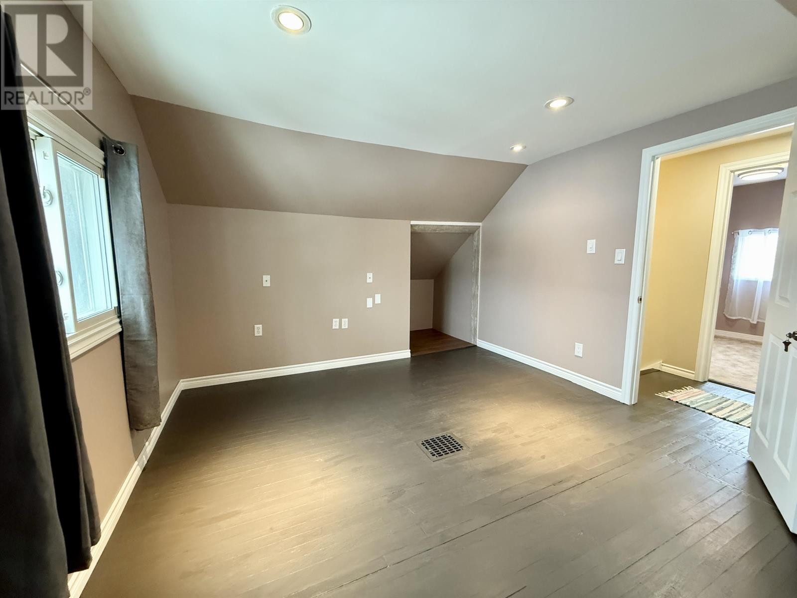 340 Francis St E, Thunder Bay, Ontario  P7E 4B5 - Photo 24 - TB253667