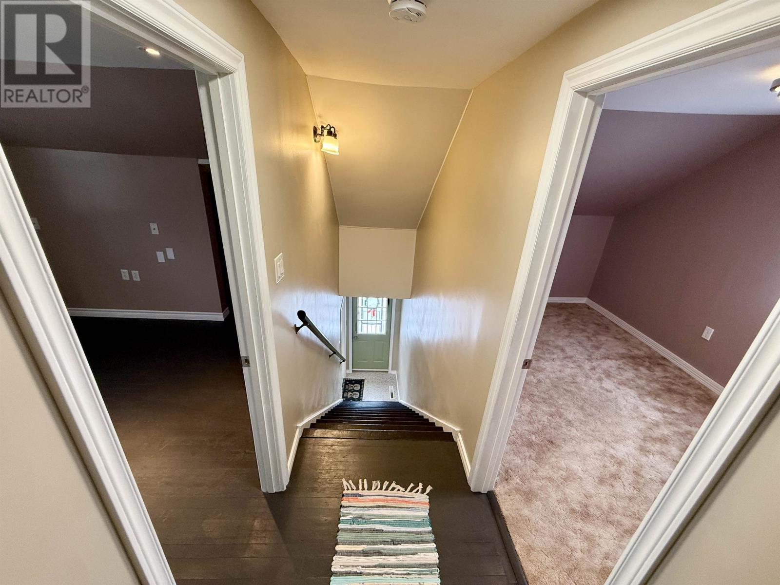 340 Francis St E, Thunder Bay, Ontario  P7E 4B5 - Photo 20 - TB253667