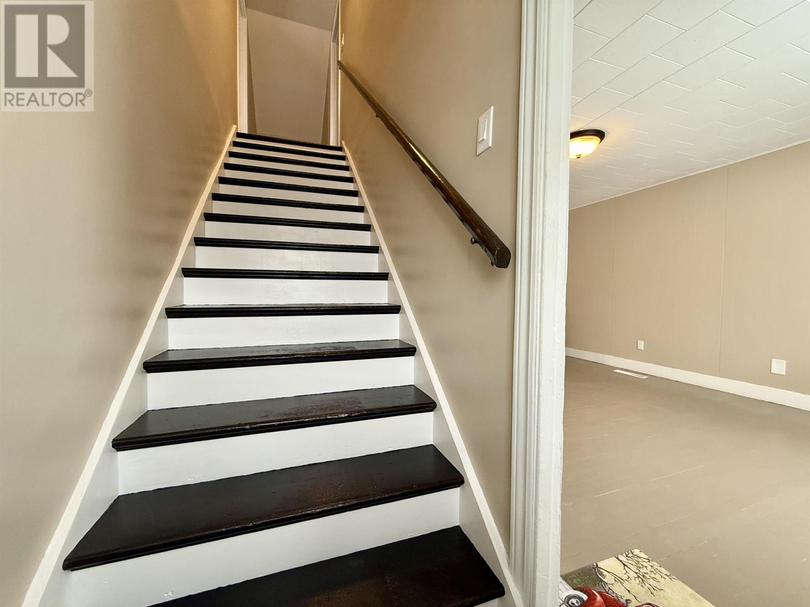 340 Francis St E, Thunder Bay, Ontario  P7E 4B5 - Photo 19 - TB253667