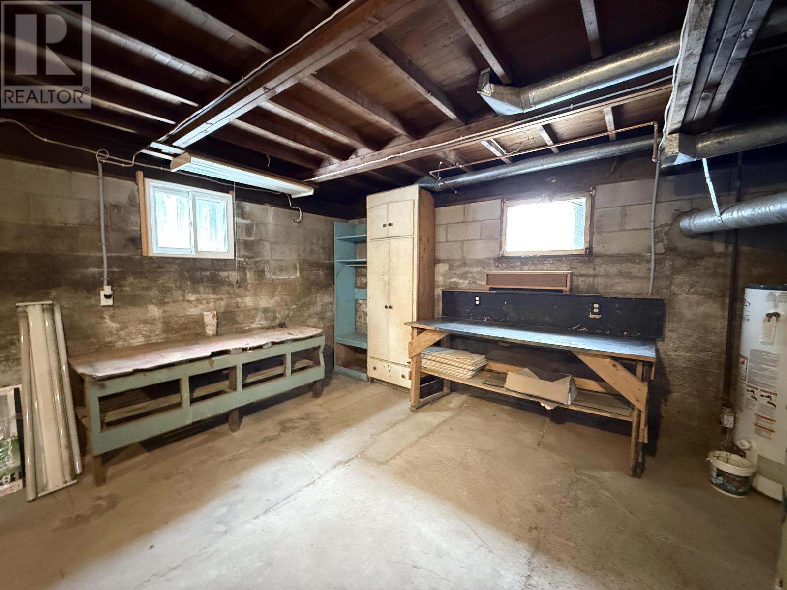 340 Francis St E, Thunder Bay, Ontario  P7E 4B5 - Photo 28 - TB253667