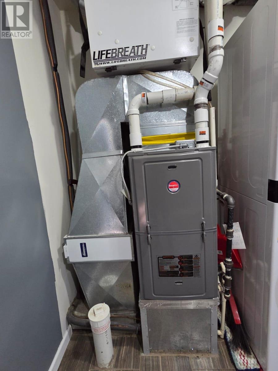 321 Amelia St W, Thunder Bay, Ontario  P7E 4A6 - Photo 42 - TB253656