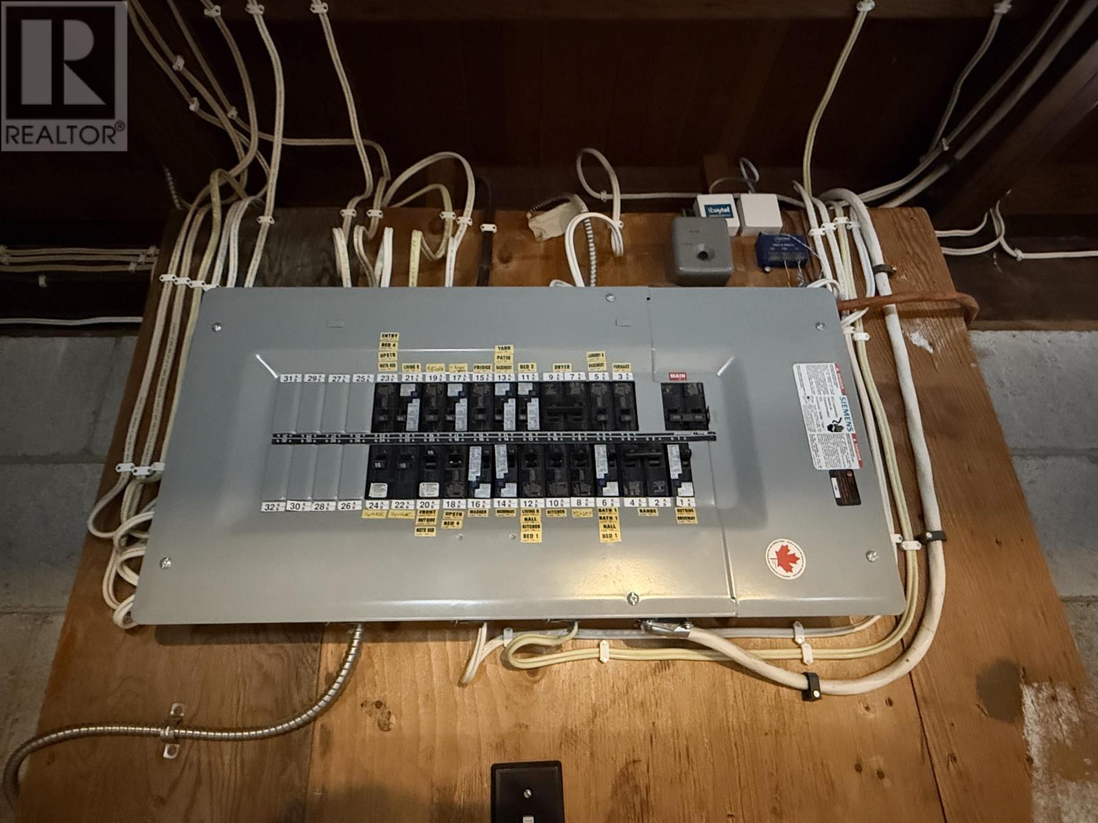 340 Francis St E, Thunder Bay, Ontario  P7E 4B5 - Photo 31 - TB253667