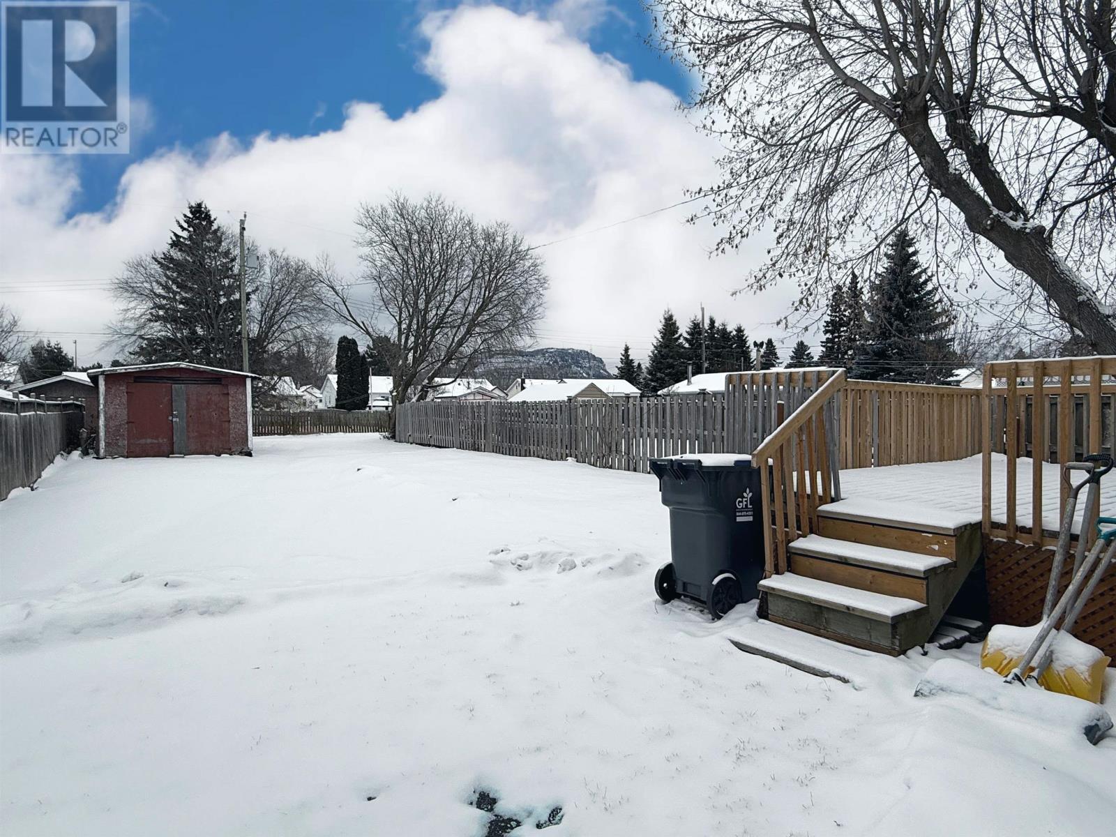 340 Francis St E, Thunder Bay, Ontario  P7E 4B5 - Photo 36 - TB253667