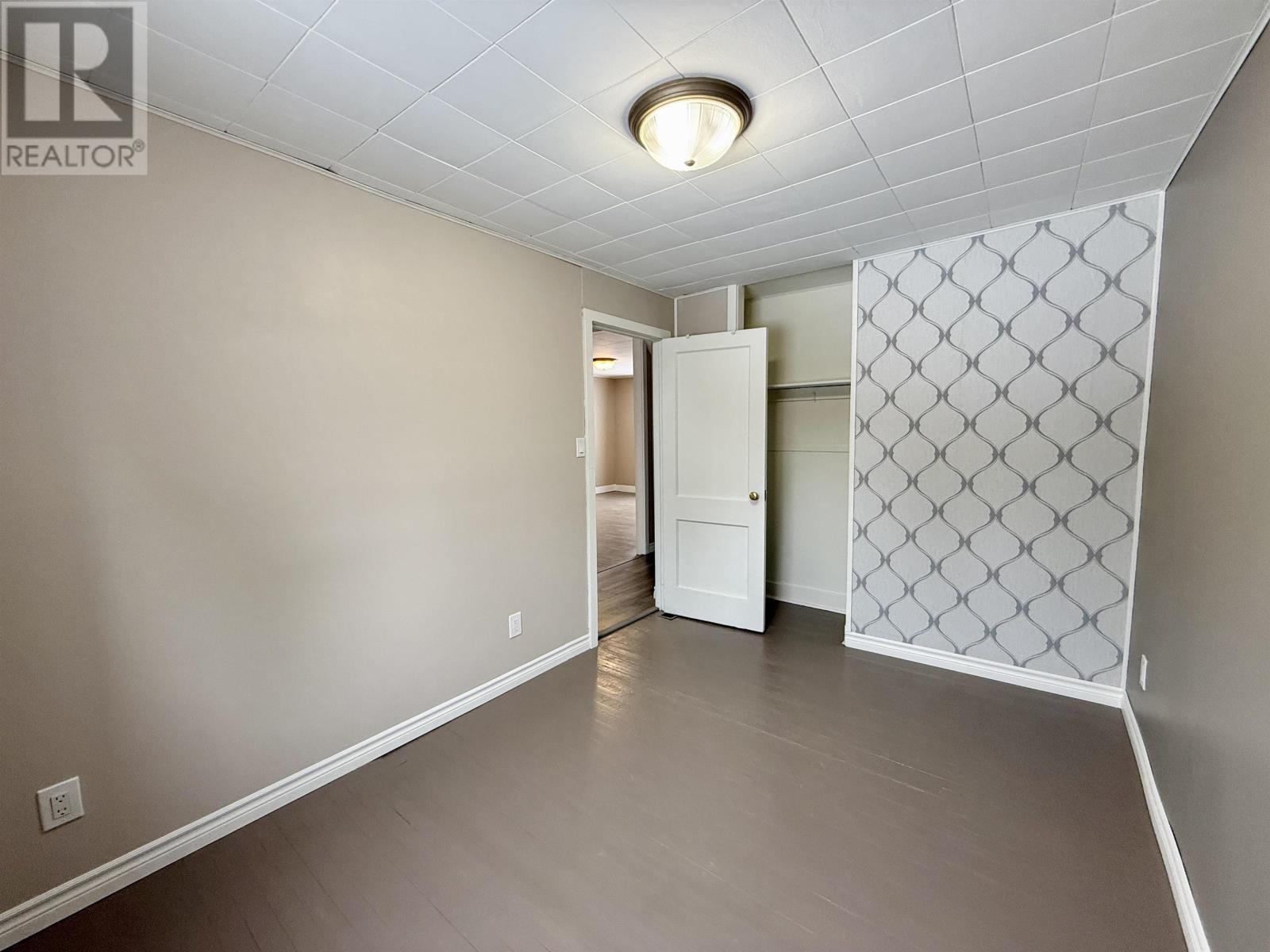 340 Francis St E, Thunder Bay, Ontario  P7E 4B5 - Photo 15 - TB253667