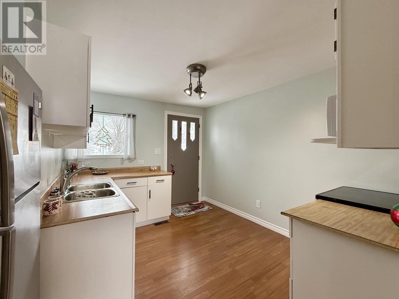 340 Francis St E, Thunder Bay, Ontario  P7E 4B5 - Photo 5 - TB253667