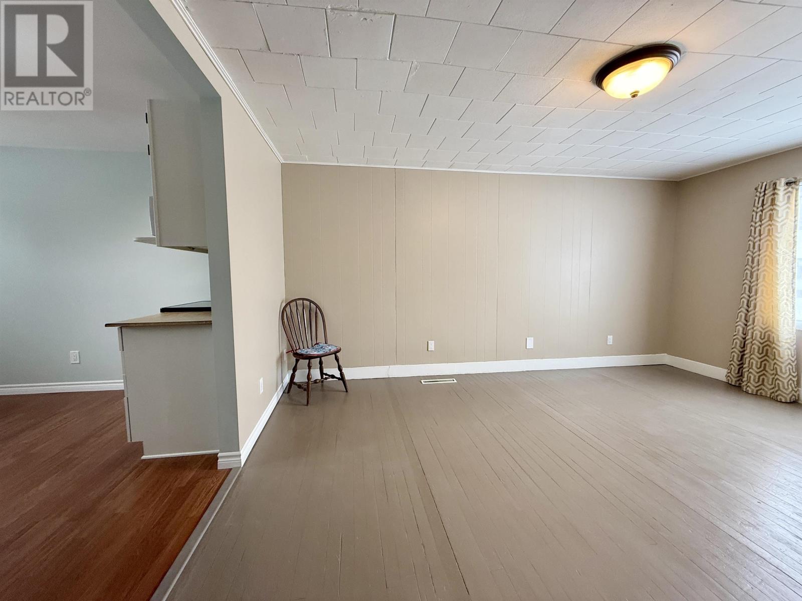 340 Francis St E, Thunder Bay, Ontario  P7E 4B5 - Photo 9 - TB253667