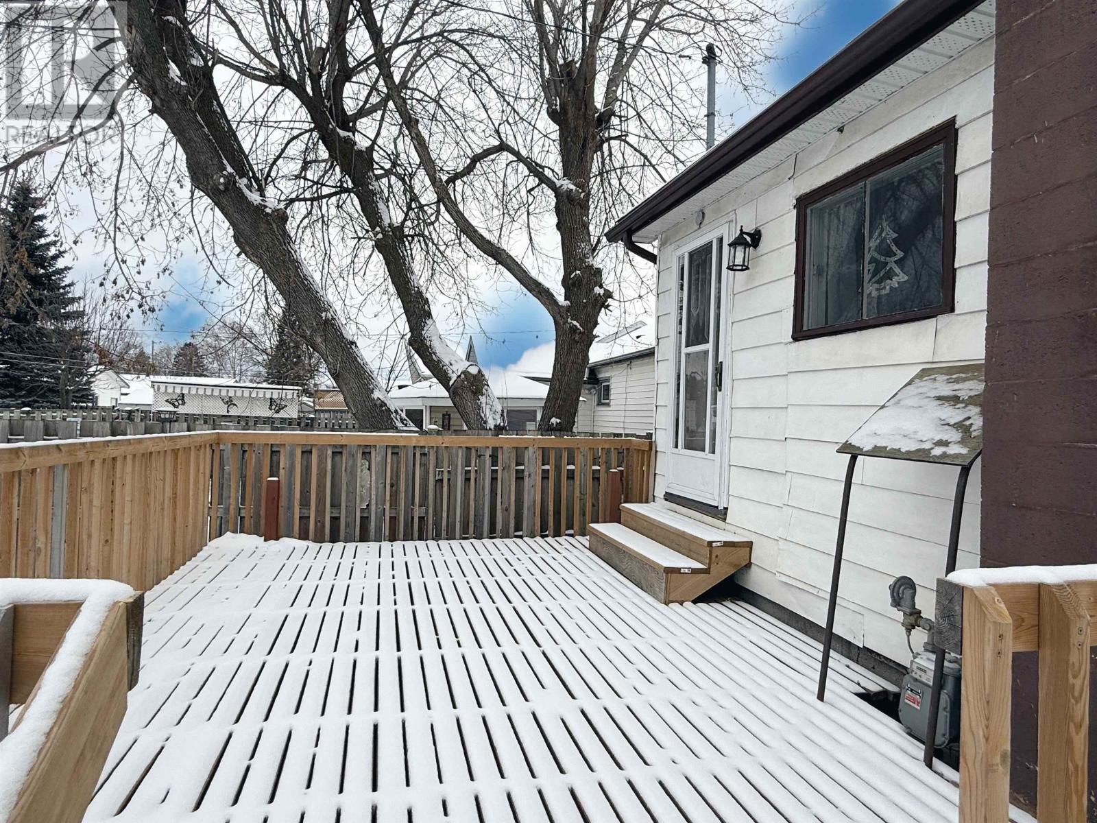 340 Francis St E, Thunder Bay, Ontario  P7E 4B5 - Photo 34 - TB253667