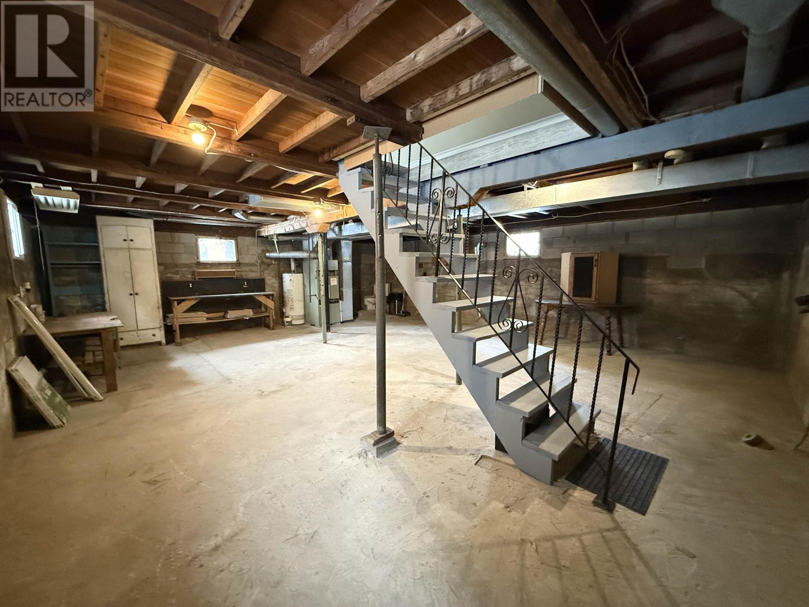 340 Francis St E, Thunder Bay, Ontario  P7E 4B5 - Photo 30 - TB253667