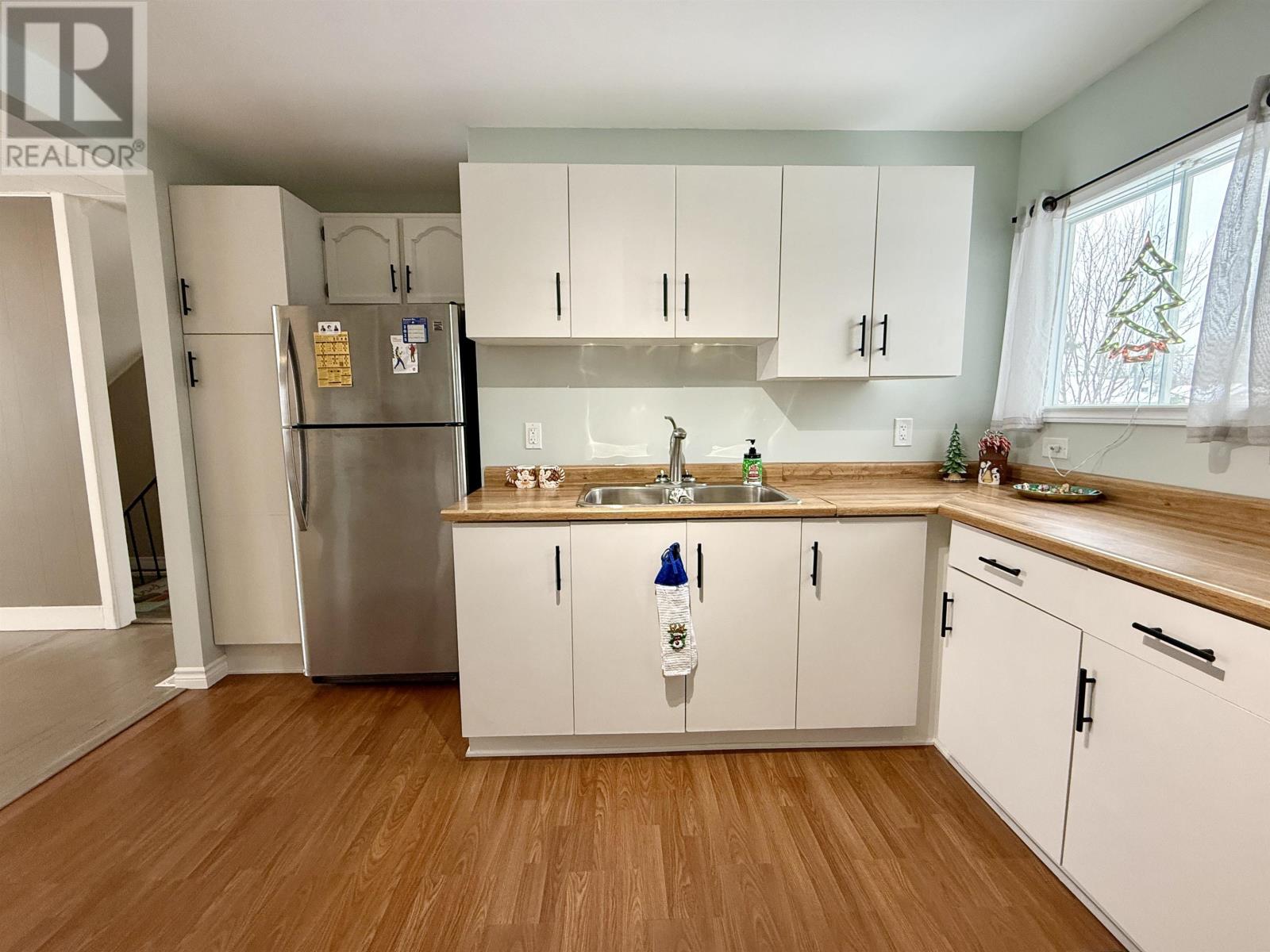 340 Francis St E, Thunder Bay, Ontario  P7E 4B5 - Photo 6 - TB253667