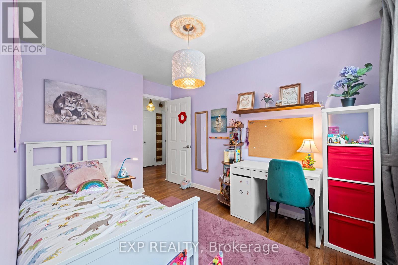 26 Leeming Drive, Ottawa, Ontario  K2H 5P7 - Photo 16 - X12646104