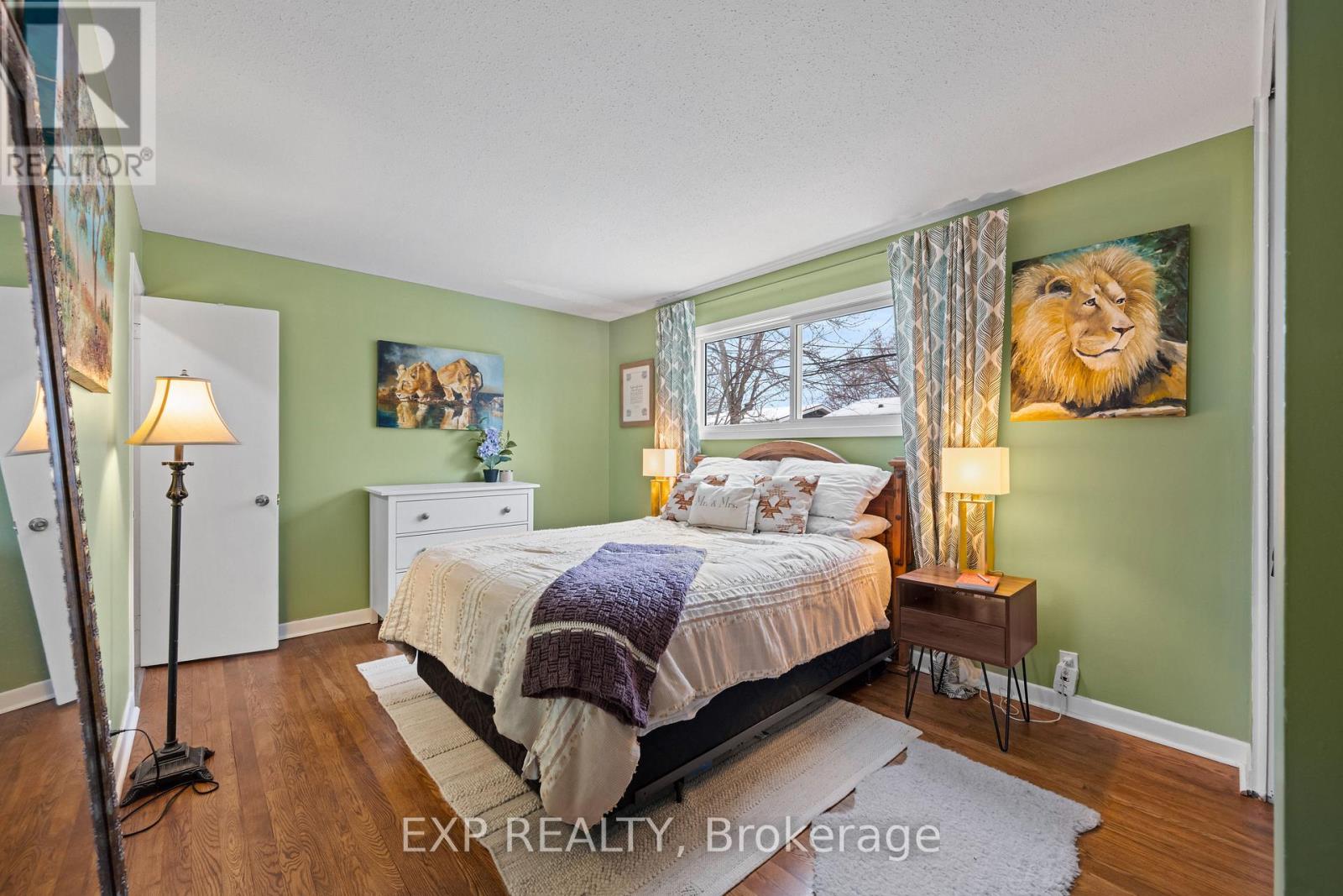 26 Leeming Drive, Ottawa, Ontario  K2H 5P7 - Photo 19 - X12646104