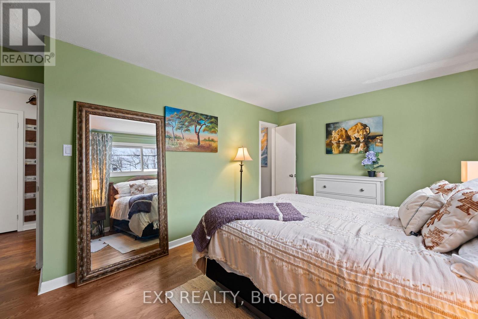 26 Leeming Drive, Ottawa, Ontario  K2H 5P7 - Photo 20 - X12646104