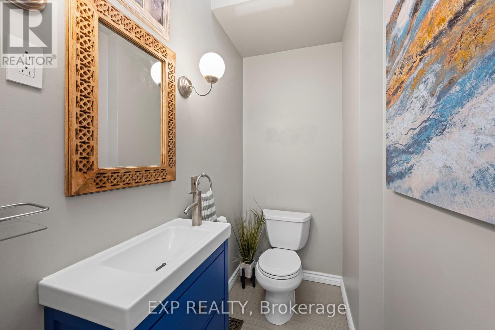 26 Leeming Drive, Ottawa, Ontario  K2H 5P7 - Photo 21 - X12646104