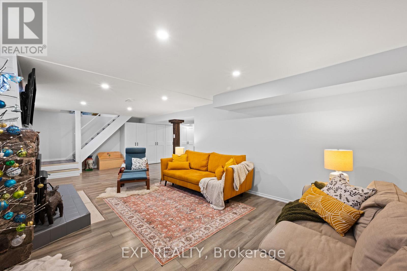 26 Leeming Drive, Ottawa, Ontario  K2H 5P7 - Photo 24 - X12646104