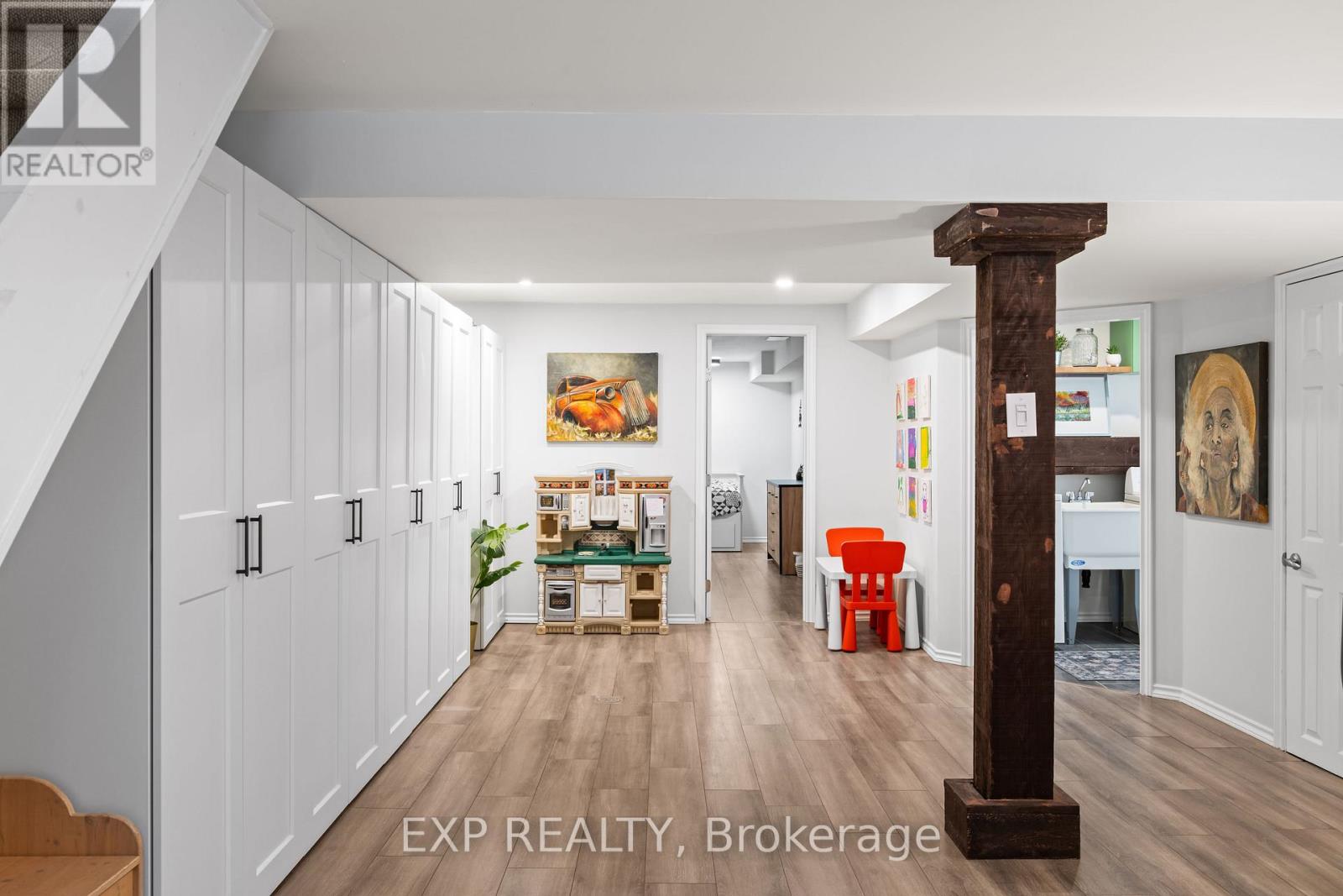 26 Leeming Drive, Ottawa, Ontario  K2H 5P7 - Photo 25 - X12646104