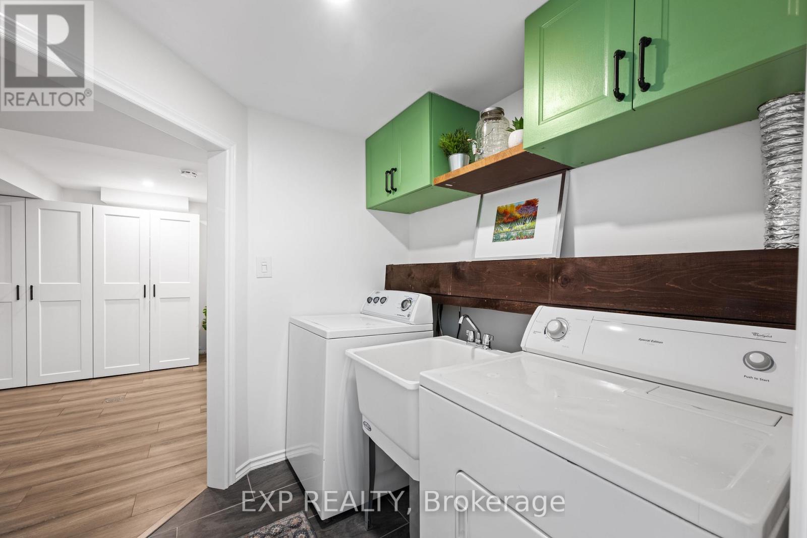 26 Leeming Drive, Ottawa, Ontario  K2H 5P7 - Photo 26 - X12646104