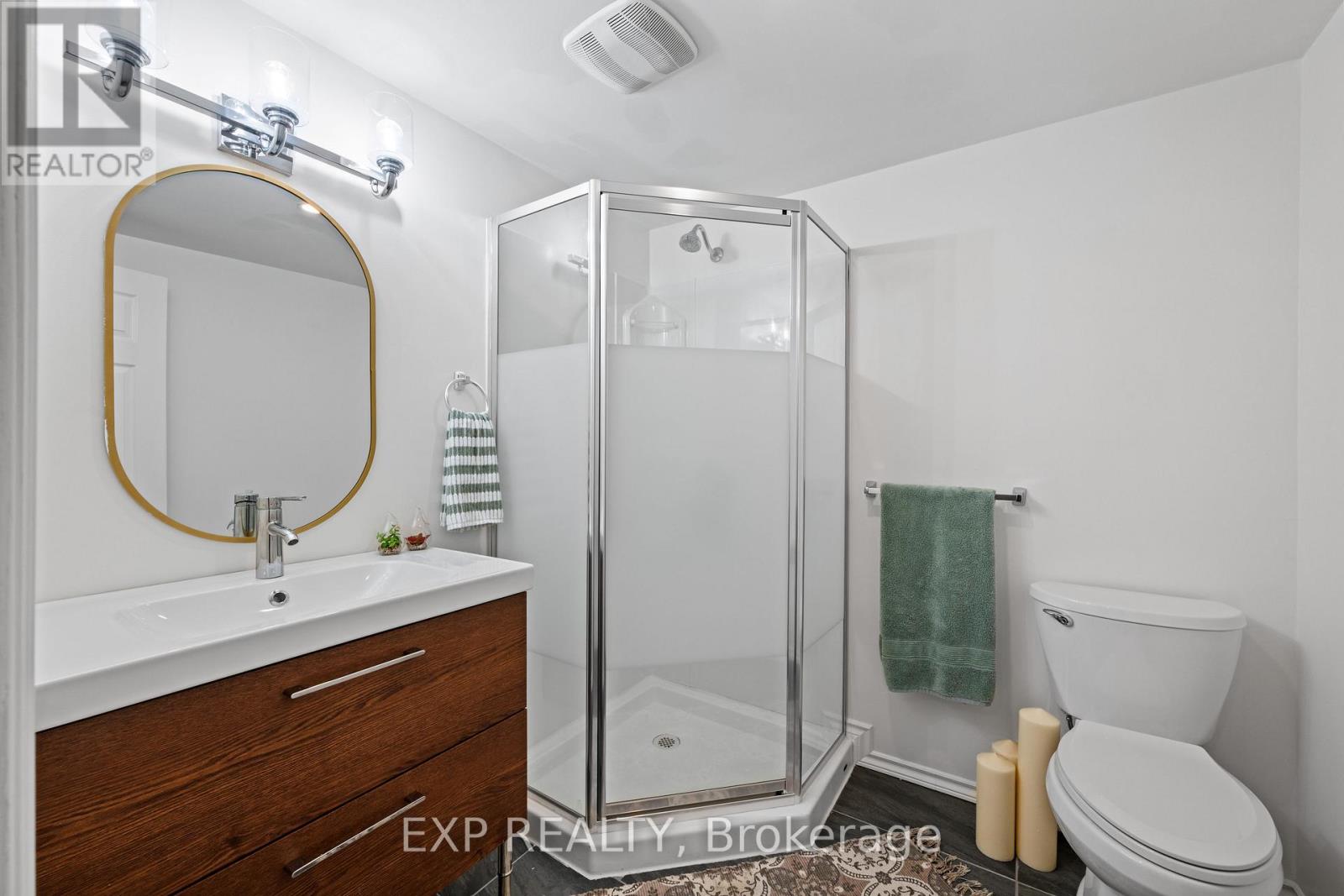 26 Leeming Drive, Ottawa, Ontario  K2H 5P7 - Photo 28 - X12646104