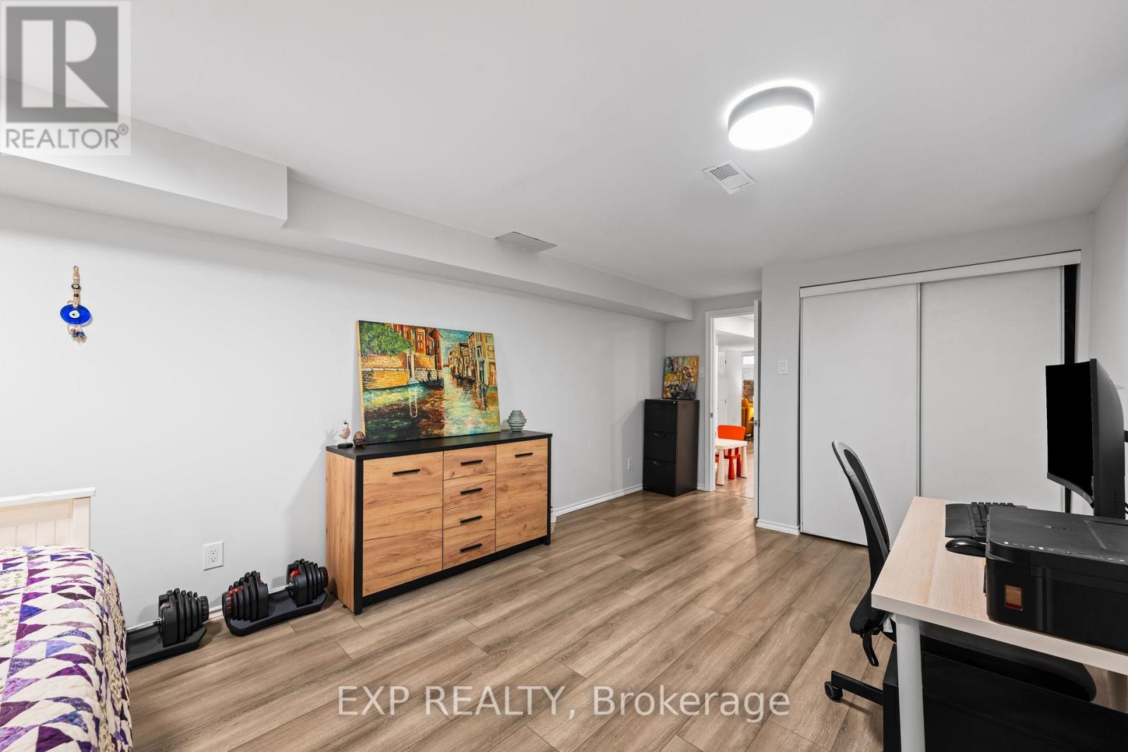 26 Leeming Drive, Ottawa, Ontario  K2H 5P7 - Photo 30 - X12646104