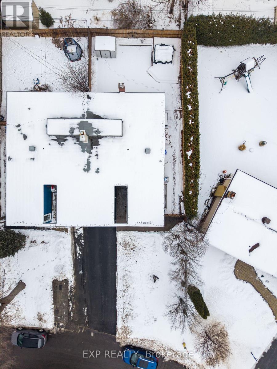 26 Leeming Drive, Ottawa, Ontario  K2H 5P7 - Photo 31 - X12646104