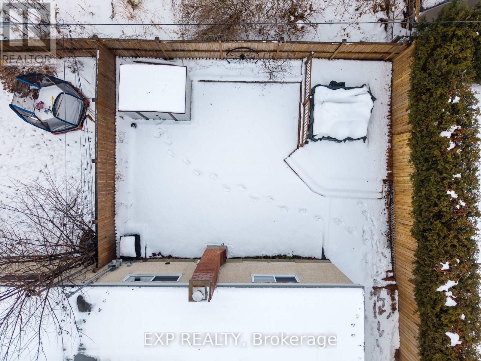 26 Leeming Drive, Ottawa, Ontario  K2H 5P7 - Photo 32 - X12646104