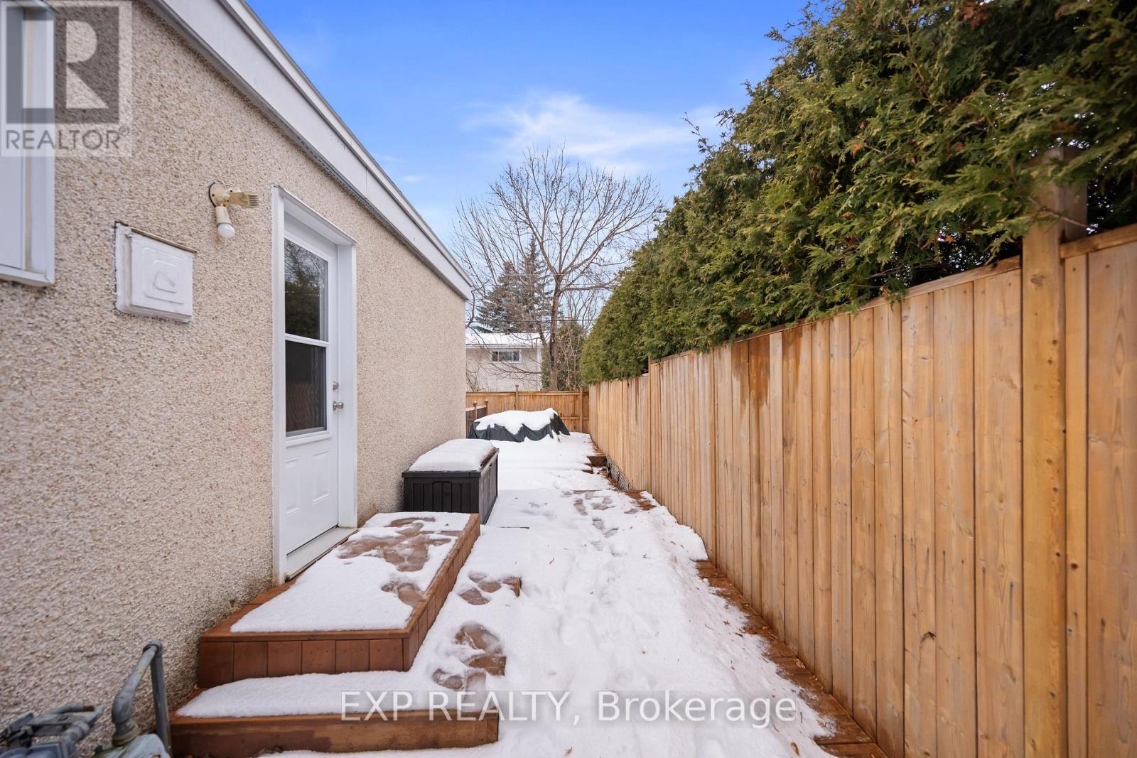 26 Leeming Drive, Ottawa, Ontario  K2H 5P7 - Photo 34 - X12646104