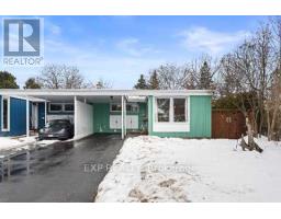 26 LEEMING DRIVE, Ottawa, Ontario