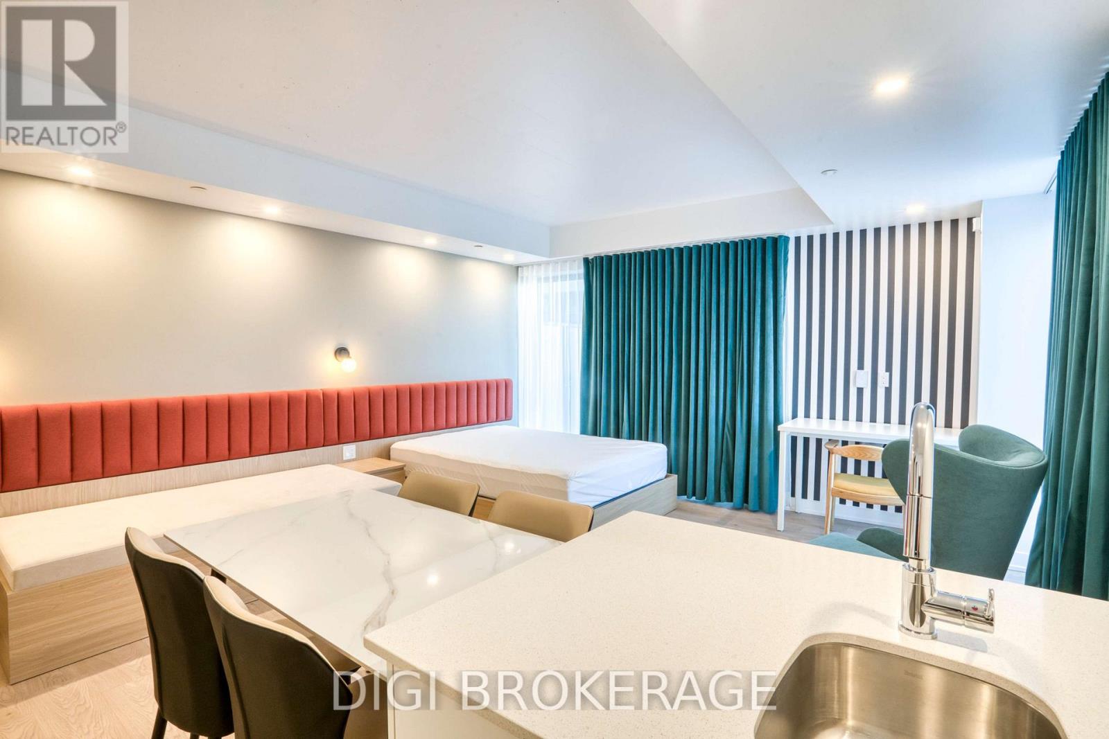 207 - 1250 Cummings Avenue, Ottawa, Ontario  K1J 0E4 - Photo 9 - X12646132