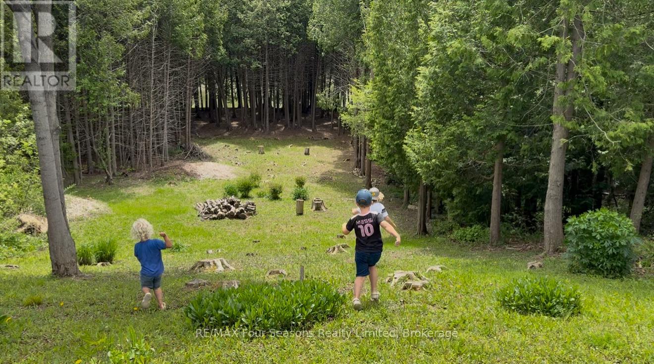 229 S Rankin Street, Saugeen Shores, Ontario  N0H 2L0 - Photo 9 - X12062589