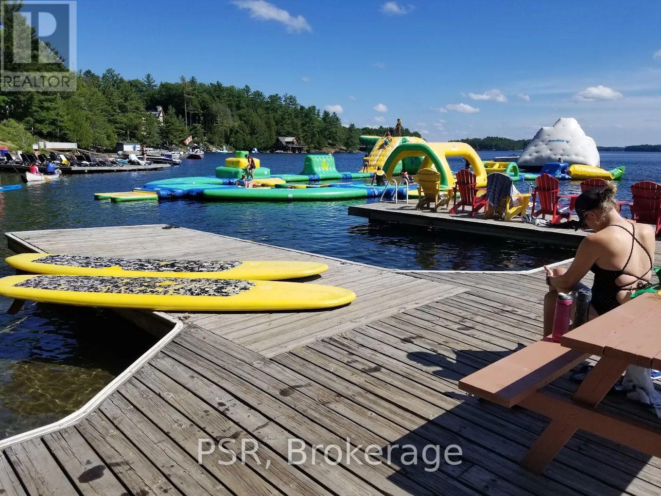 14 - 304 Emerald Hill, Seguin, Ontario  P0H 1H0 - Photo 25 - X12641370