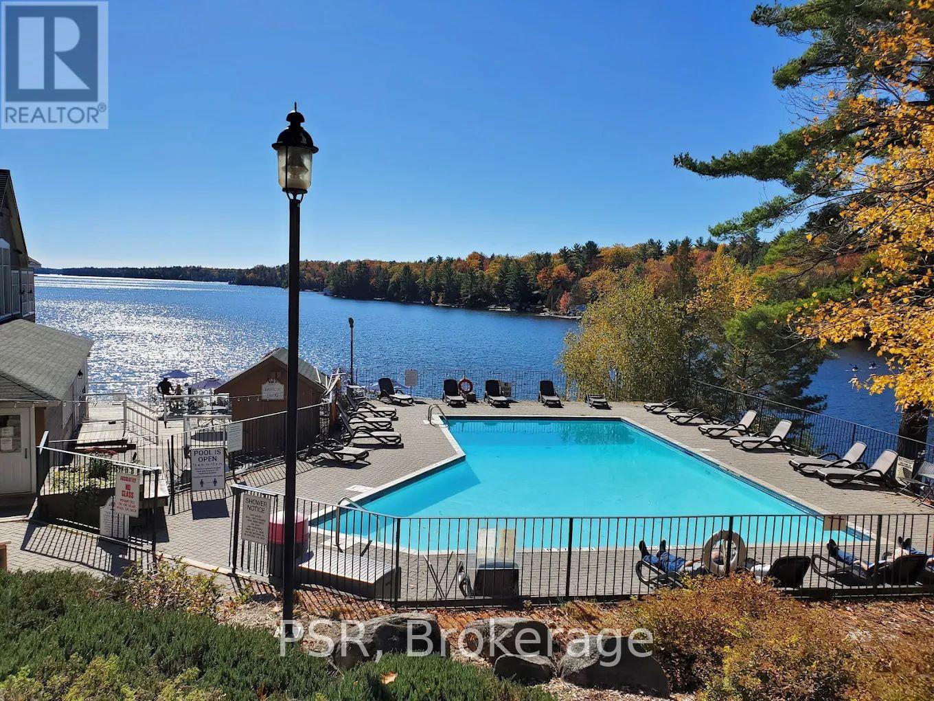 14 - 304 Emerald Hill, Seguin, Ontario  P0H 1H0 - Photo 24 - X12641370