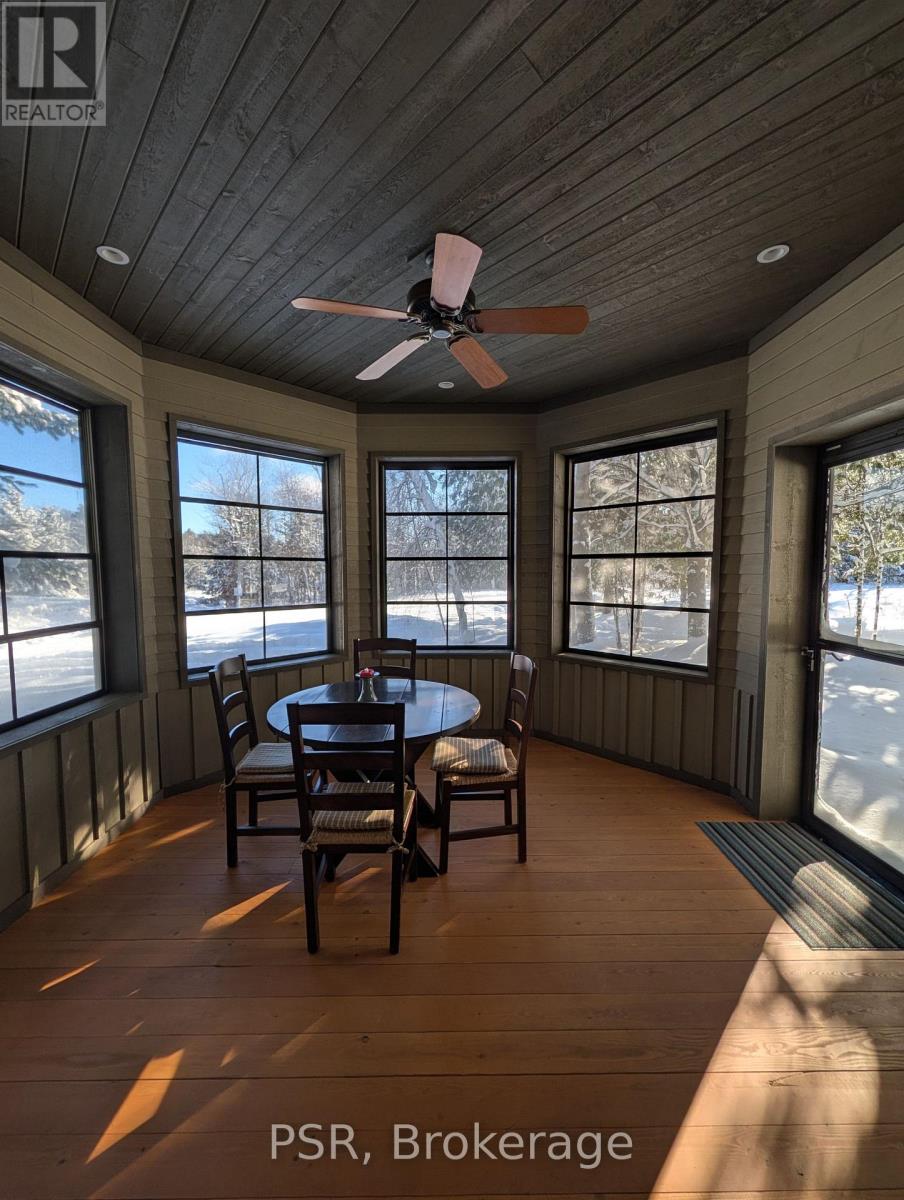 14 - 304 Emerald Hill, Seguin, Ontario  P0H 1H0 - Photo 7 - X12641370