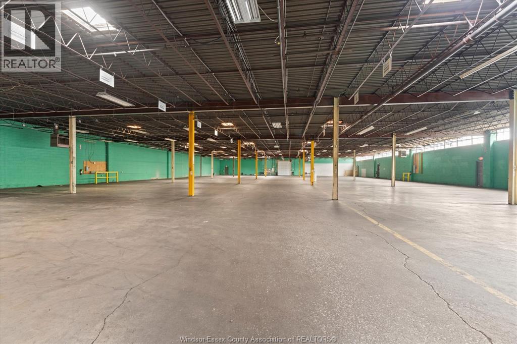 1701 Shepherd Street, Windsor, Ontario  N8Y 1T4 - Photo 22 - 25031941