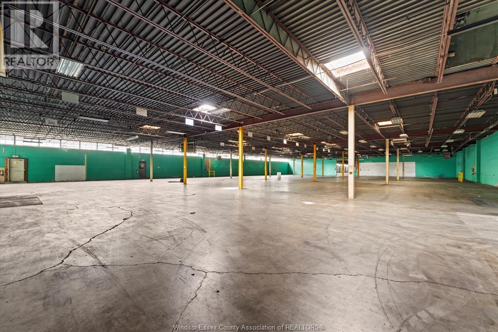 1701 Shepherd Street, Windsor, Ontario  N8Y 1T4 - Photo 25 - 25031941