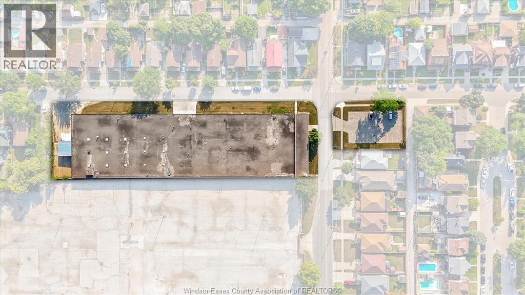 1701 Shepherd Street, Windsor, Ontario  N8Y 1T4 - Photo 42 - 25031941