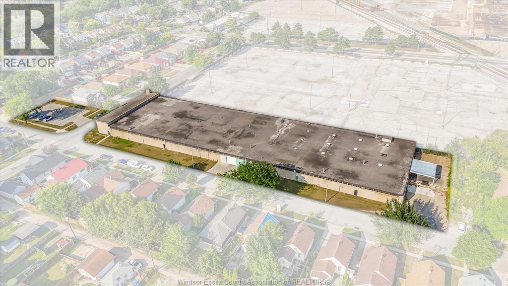 1701 Shepherd Street, Windsor, Ontario  N8Y 1T4 - Photo 43 - 25031941