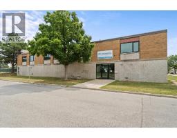 1701 SHEPHERD STREET, Windsor, Ontario