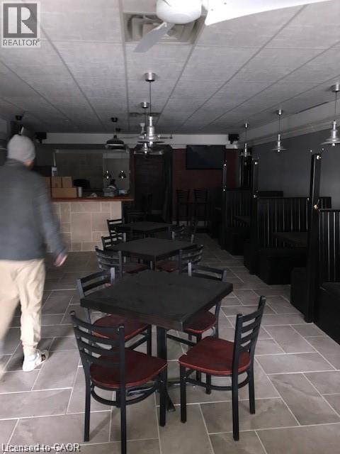 750 James Street, Wallaceburg, Ontario  N8A 2R3 - Photo 2 - 40794781